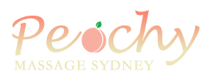 Peachy Asian Massage Sydney CBD